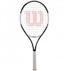 Wilson Rodger Federer 21